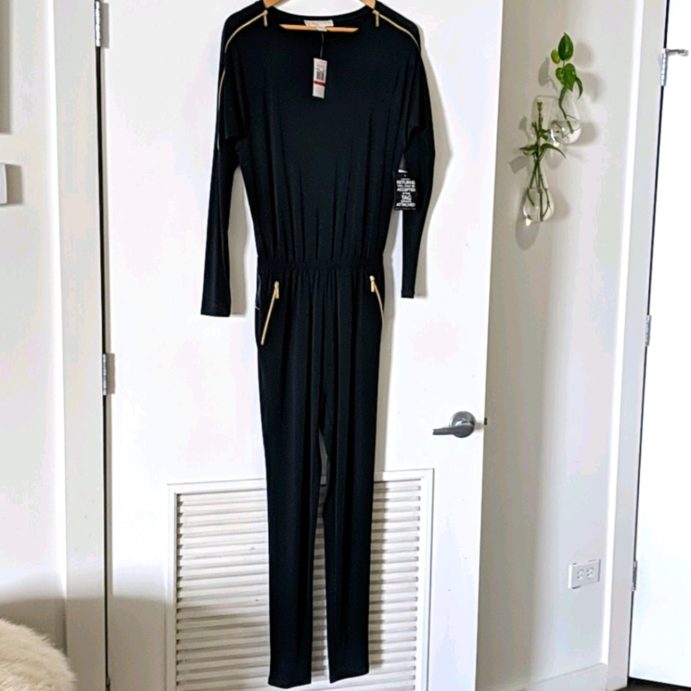 Cutest jumpsuit!